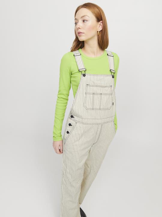 Produktbild JJXX JXMADDY Latzhose Latzhose (M)