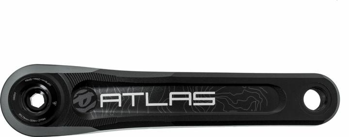 Produktbild Race Face Atlas Kurbelarm (175 mm)