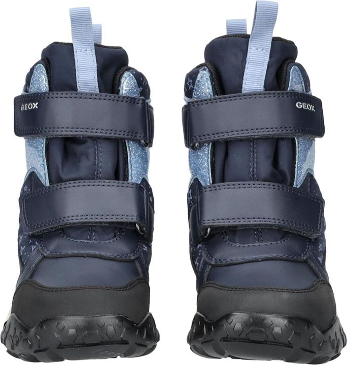 Actual product image Geox Stiefelette (35)