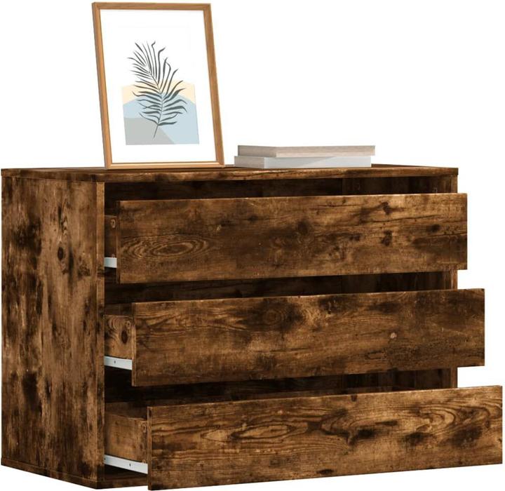 Image du produit VidaXL Alouette (80 x 41 x 58 cm)