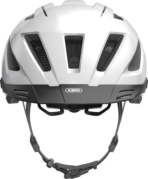 Actual product image Abus Pedelec 2.0 (52 - 57 cm)