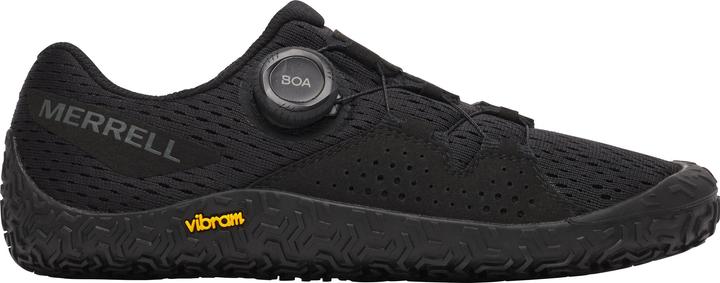 Actual product image Merrell Vapor Glove 6 Boa (37.5)