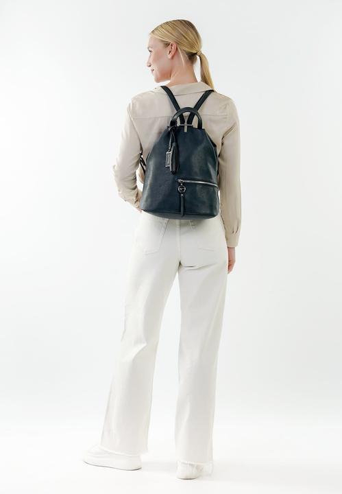 Produktbild Tamaris Rucksack TAS Nele (21.76 l)