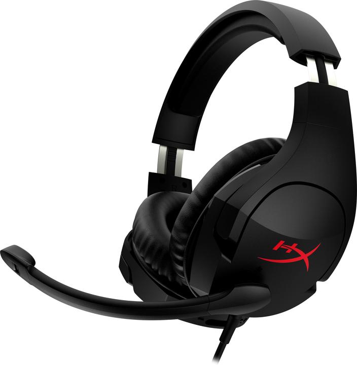 HyperX Cloud Stinger (Cable)