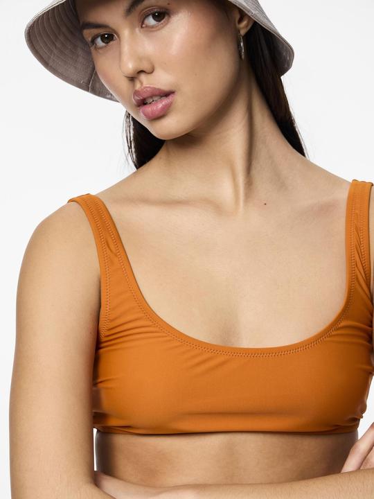 Actual product image Pieces PCANESA Bikini-Top (M)
