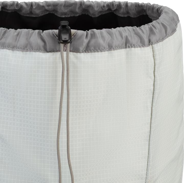 Image du produit Mammut Ducan 26 (26 l)