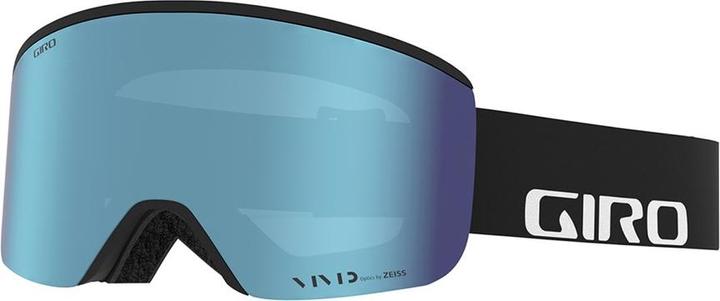 Actual product image Giro Axis