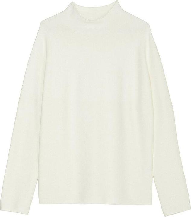 Marc O'Polo Rollkragenpullover (XS)