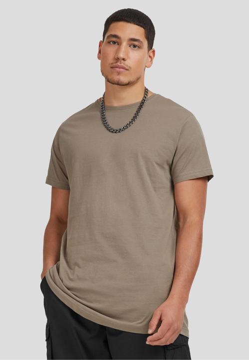 Image du produit Urban Classics Tall Tee (XL)