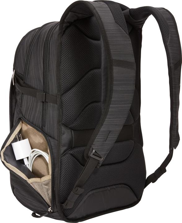 Immagine prodotto Thule Construct Backpack (28 l)