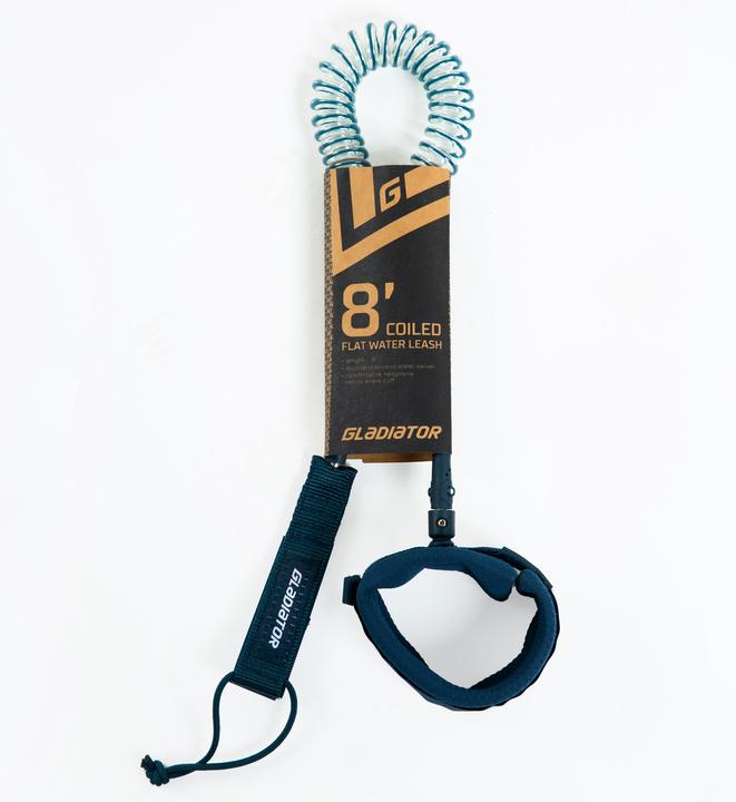 Produktbild Wüsthof SUP Leash Origin/Pro