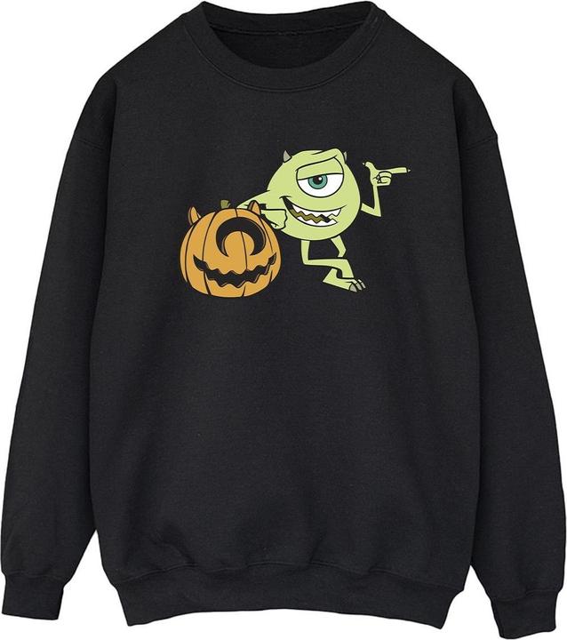 Disney Sweatshirt (L)