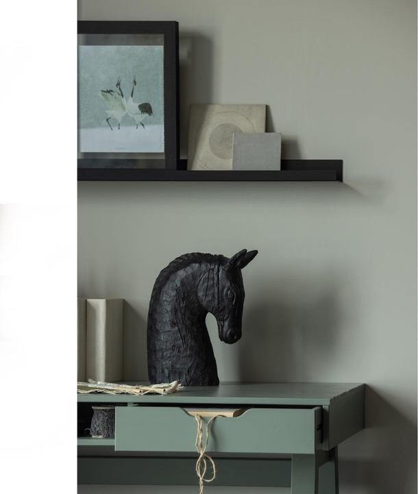 Actual product image Woood Studio (120 x 10 x 5 cm)