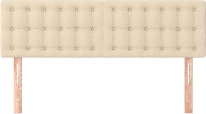Produktbild VidaXL Kalli (144 x 5 x 88 cm)