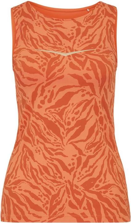 Venice Beach Enny 1110 AOP Tank Top