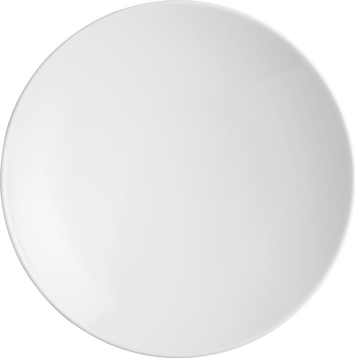 Image du produit Seltmann Coup Fine Dining Coupelle M (4 x)