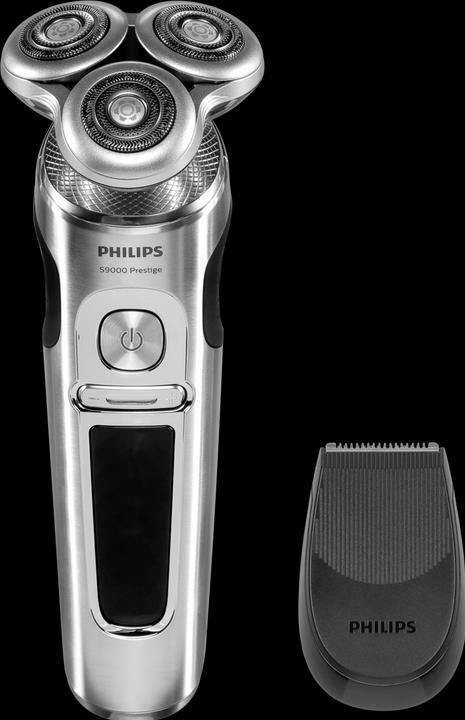 Produktbild Philips SP 9861/13