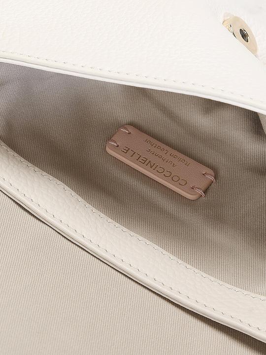 Produktbild Coccinelle Mini Bag COCCINELLEDANDY