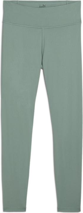 Produktbild Puma MOVE HW 7/8 TIGHT (L)