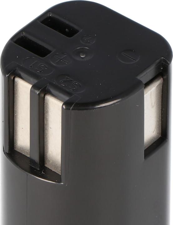 Image du produit AccuCell Akku Panasonic EY7410 (3.6 V)