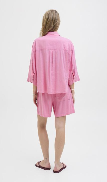 Produktbild JJXX JXBREEZE Hemd Hemd (XL)