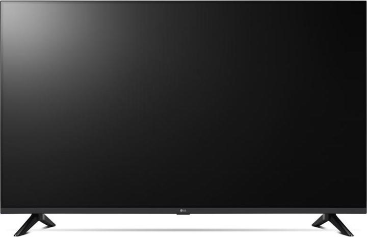 Immagine prodotto LG TV 55UT73003LA (55", UT73, LED, 4K, 2024)
