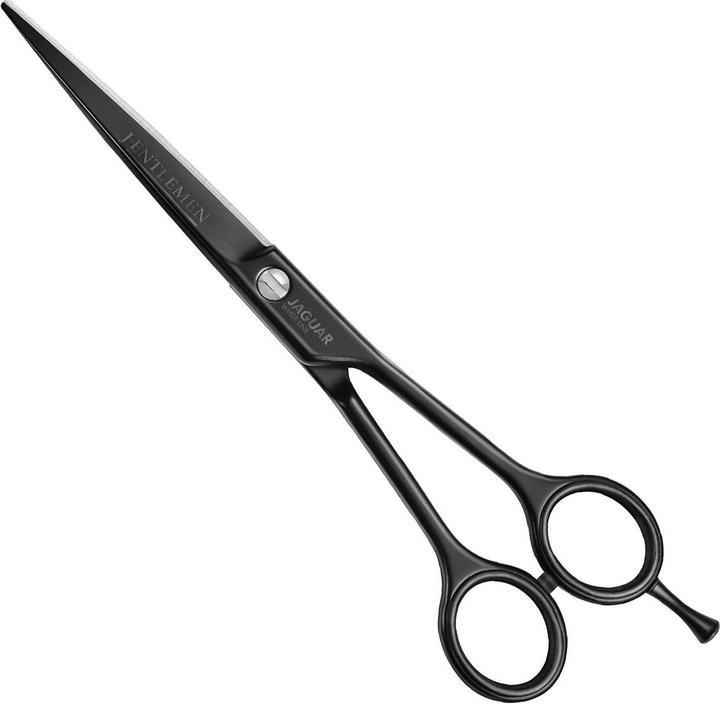 Jaguar White Line Haarschere J-Entlemen (17.78 cm)
