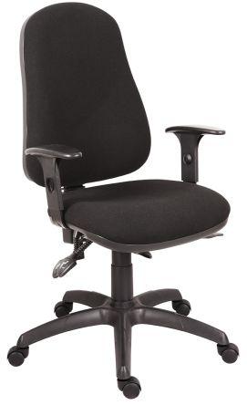 Produktbild Rs Pro Ergo Comfort With Comfort Arms
