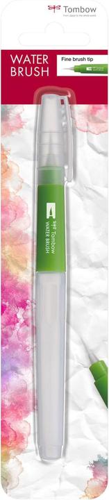 Image du produit Tombow Brosse avec réservoir d'eau