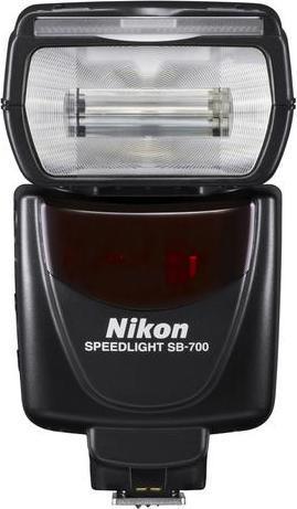 Image du produit Nikon SB-700 Speedlight - (UE)