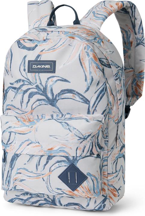 KELP FLORAL