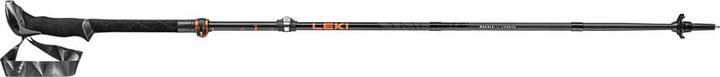 Immagine prodotto Leki Makalu FX Bastoncini in carbonio (110 - 130 cm)