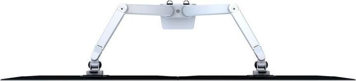 Actual product image Multibrackets MB Table Stand Duo (Table, 32")