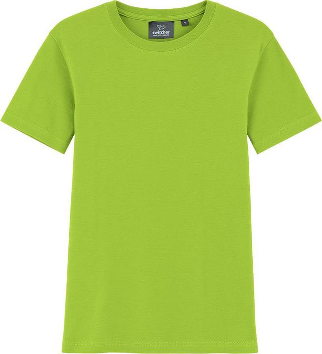 Limette