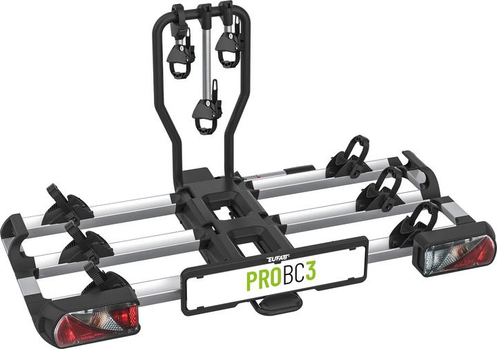 Produktbild Eufab ProBC3