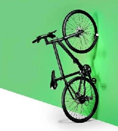 Produktbild Clug Roadie