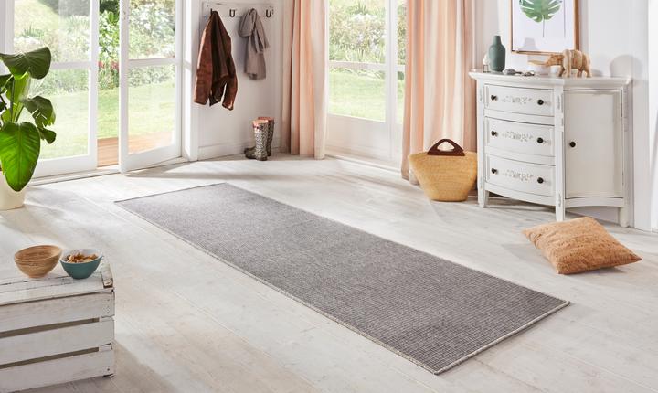 Image du produit BT Carpet Nature (350 x 80 cm)