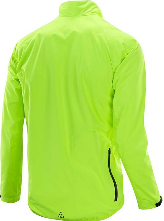 Produktbild Löffler Prime GTX Active Jacke (L)