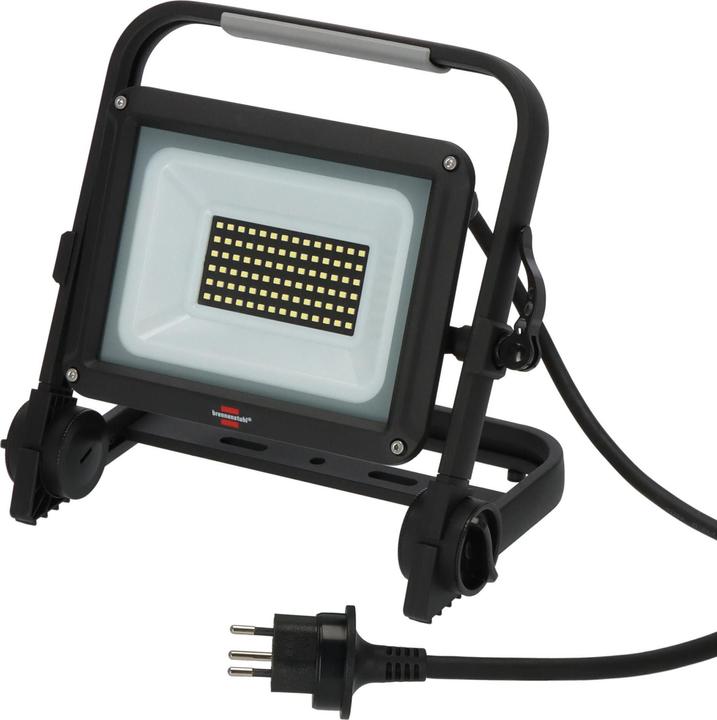 Produktbild Brennenstuhl Jaro (5800 lm)