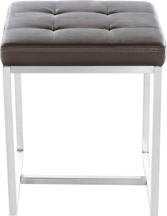 Immagine prodotto CLP Barci (40 cm)