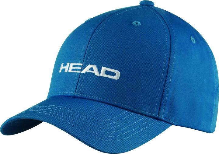 Azzurro