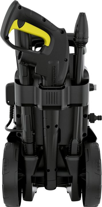 Actual product image Kärcher K7 Compact (Electrical connection)