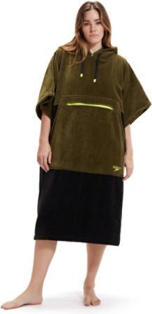 Produktbild Speedo Towel Swim Poncho