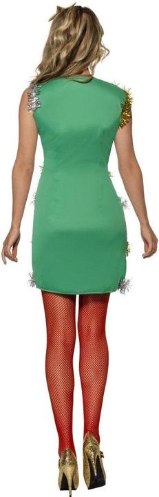 Produktbild Smiffys Oh Tannenbaum (M)