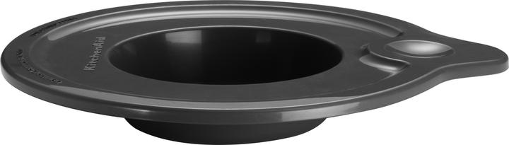 Actual product image KitchenAid Bowl