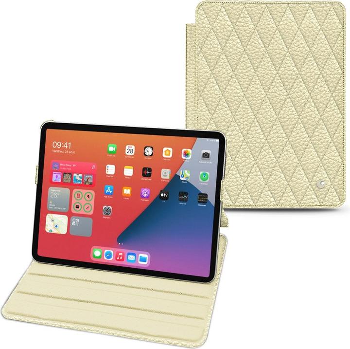 Immagine prodotto Noreve Cover in pelle orizzontale (iPad mini 6)