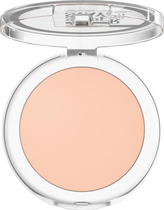 Immagine prodotto Maybelline New York Superstay/Everfresh (20 Cammeo)
