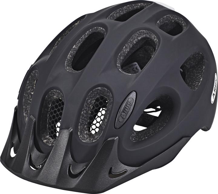 Actual product image Abus Youn-I Ace (56 - 61 cm)