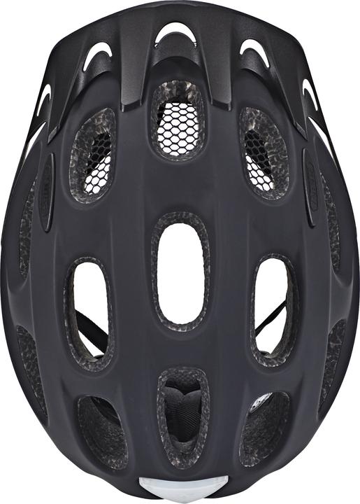 Actual product image Abus Youn-I Ace (56 - 61 cm)