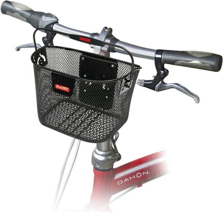 Actual product image KlickFix Mini (10 l)